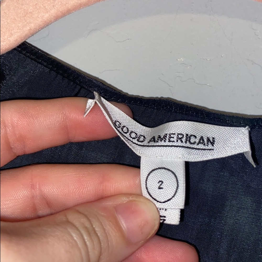 Good American - Picture 5 of 5
